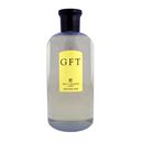 GEO F. TRUMPER GFT Hair & Body Wash 500 ml